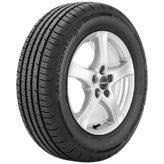 BFGoodrich Advantage Control 225/60R18​
