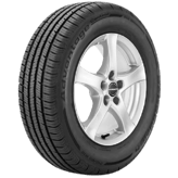 BFGoodrich Advantage Control 225/65R17​