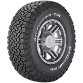 BFGoodrich KO2 30x9.50R15