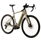 Bianchi Arcadex Ekar