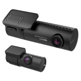 BlackVue DR590W