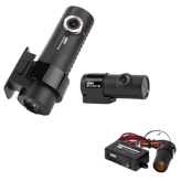 BlackVue DR650GW
