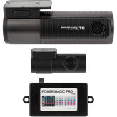 BlackVue DR750
