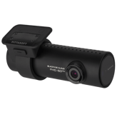 BlackVue DR750S