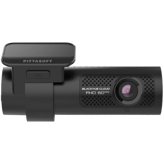 BlackVue DR770X-1CH