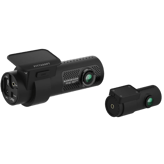 BlackVue DR770X-2CH