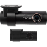 BlackVue DR900X