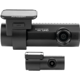 BlackVue DR970X-2CH Plus 