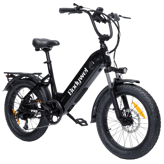 Bodywel F20