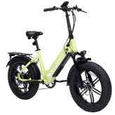 Bodywel F20PRO