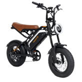 Bodywel M16