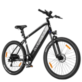 Bodywel M275
