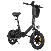 Bodywel T16 Pro