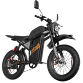 Bopzin M2000