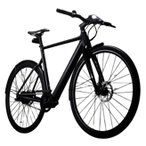 BTWIN Speed 900 E