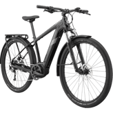 Cannondale Tesoro Neo X 3