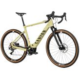 CANYON Grizl:ONfly CF 7