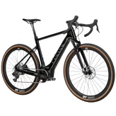 CANYON Grizl:ONfly CF 9