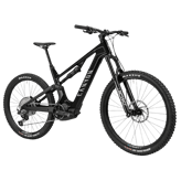 CANYON Spectral:ON CF 7