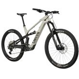 CANYON Spectral:ONfly CF 8