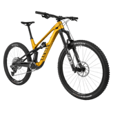 CANYON Spectral:ONfly CF CLLCTV