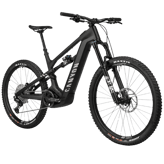 CANYON Strive:ON CFR Underdog
