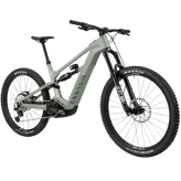 CANYON Strive:ON CFR