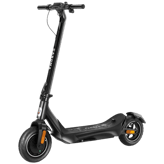 Caroma C1 