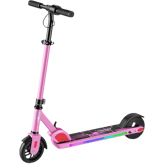 Caroma E35