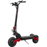 Varla Eagle One Pro