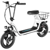 Caroma P5