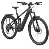 Cilo Rivercross