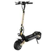 CIRCOOTER Cruiser Pro