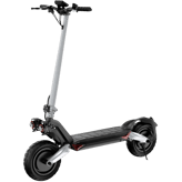 CIRCOOTER Raptor Pro