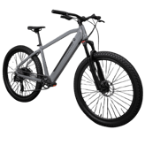 Claud Butler Ridge 1.0