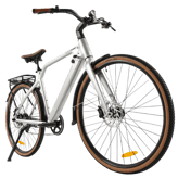 CMACEWHEEL F700