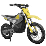 CUNFON M200