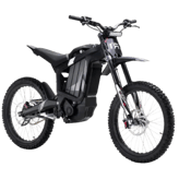 Cyberbike Charger R1