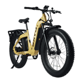 CYKE Lynx