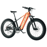 Cyrusher L5