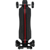 Cyrusher Odyssey