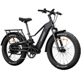 Himiway D5 2.0