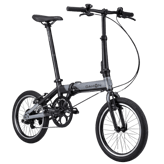 Dahon K-Feather