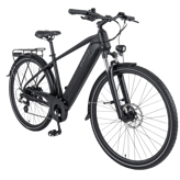 Dawes Spire 1.0 Crossbar
