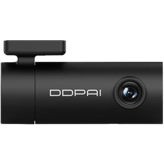 DDPAI Mini Pro