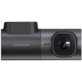 DDPAI MINI2X