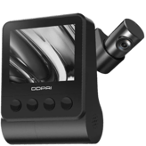 DDPAI Z50