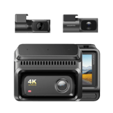 DDPAI Z60T