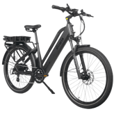 Dirwin Pacer Plus