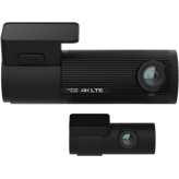 BlackVue DR970X-2CH LTE Plus